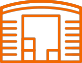 &#20061;&#28216;&#23448;&#26041;&#31449;&#32593;&#39029;&#29256;&#45;&#20061;&#28216;&#40;&#20013;&#22269;&#41;
