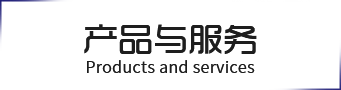 &#20061;&#28216;&#23448;&#26041;&#31449;&#32593;&#39029;&#29256;&#45;&#20061;&#28216;&#40;&#20013;&#22269;&#41;