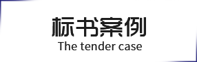 &#20061;&#28216;&#23448;&#26041;&#31449;&#32593;&#39029;&#29256;&#45;&#20061;&#28216;&#40;&#20013;&#22269;&#41;