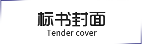 &#20061;&#28216;&#23448;&#26041;&#31449;&#32593;&#39029;&#29256;&#45;&#20061;&#28216;&#40;&#20013;&#22269;&#41;