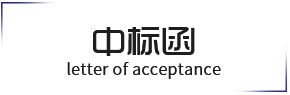 &#20061;&#28216;&#23448;&#26041;&#31449;&#32593;&#39029;&#29256;&#45;&#20061;&#28216;&#40;&#20013;&#22269;&#41;