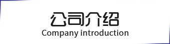 &#20061;&#28216;&#23448;&#26041;&#31449;&#32593;&#39029;&#29256;&#45;&#20061;&#28216;&#40;&#20013;&#22269;&#41;
