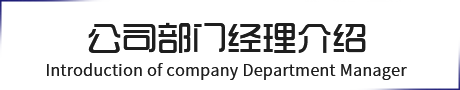 &#20061;&#28216;&#23448;&#26041;&#31449;&#32593;&#39029;&#29256;&#45;&#20061;&#28216;&#40;&#20013;&#22269;&#41;