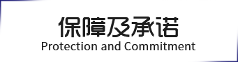 &#20061;&#28216;&#23448;&#26041;&#31449;&#32593;&#39029;&#29256;&#45;&#20061;&#28216;&#40;&#20013;&#22269;&#41;
