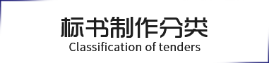 &#20061;&#28216;&#23448;&#26041;&#31449;&#32593;&#39029;&#29256;&#45;&#20061;&#28216;&#40;&#20013;&#22269;&#41;
