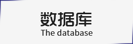 &#20061;&#28216;&#23448;&#26041;&#31449;&#32593;&#39029;&#29256;&#45;&#20061;&#28216;&#40;&#20013;&#22269;&#41;