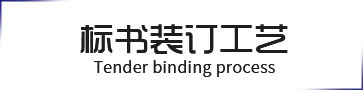 &#20061;&#28216;&#23448;&#26041;&#31449;&#32593;&#39029;&#29256;&#45;&#20061;&#28216;&#40;&#20013;&#22269;&#41;